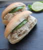 Tapadito ave palta (25 unidades)