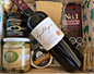 Box Vino